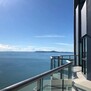 Aeras Condo Pattaya | คอนโดหรูติดหาดจอมเทียน วิวทะเล ทำเลทอง พร้อมลงทุน!