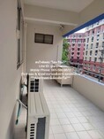 ต้องการให้เช่า apartment Apartment ให้เช่า รามคำแหง 43/1 1 Bedroom 8 ตร.วา 5000 B.   สภาพแวดล้อมดี