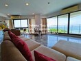 condominium Palm Pavilion Hua Hin พื้นที่ 159 ตรม 10800000 บาท. ใกล้ ห้างแม็คโคร @ สาขาหัวหิน หรููสงบ