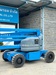 รูปย่อ รถกระเช้า Boom Lift Genie Z45-25 รูปที่3