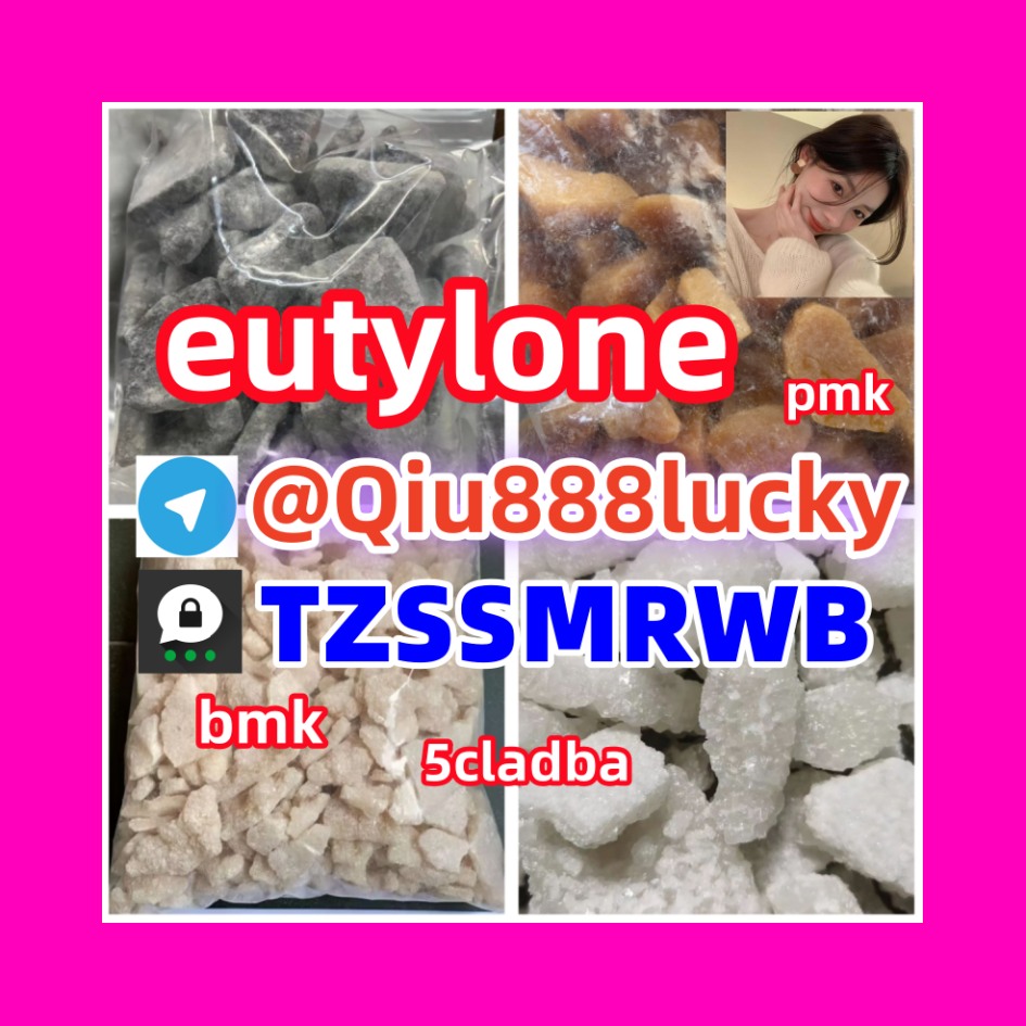 eutylone  5cladba  etylone bmk pmk apvp SGT151 SGT78 jwh-018 5fadb 4f 5f 5cl eu 6f  รูปที่ 1