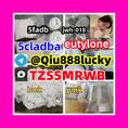 5cladba  etylone bmk pmk apvp SGT151 SGT78 jwh-018 5fadb 4f 5f 5cl eu 6f 