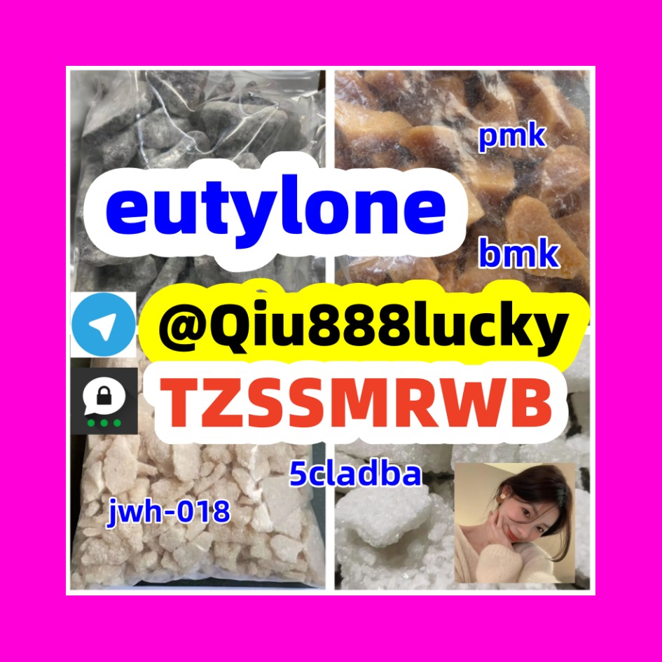 eutylone  5cladba  etylone bmk pmk apvp SGT151 SGT78 jwh-018 5fadb 4f 5f 5cl eu 6f  รูปที่ 1