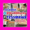 5cladba  etylone bmk pmk apvp SGT151 SGT78 jwh-018 5fadb 4f 5f 5cl eu 6f 