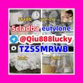 5cladba  etylone bmk pmk apvp SGT151 SGT78 jwh-018 5fadb 4f 5f 5cl eu 6f 