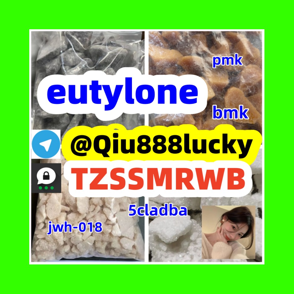 eutylone  5cladba  etylone bmk pmk apvp SGT151 SGT78 jwh-018 5fadb 4f 5f 5cl eu 6f  รูปที่ 1