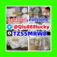 5cladba  etylone bmk pmk apvp SGT151 SGT78 jwh-018 5fadb 4f 5f 5cl eu 6f 