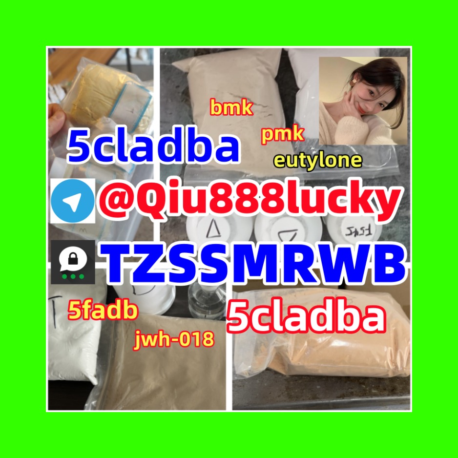 5cladba  etylone bmk pmk apvp SGT151 SGT78 jwh-018 5fadb 4f 5f 5cl eu 6f  รูปที่ 1