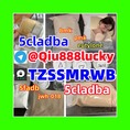 5cladba  etylone bmk pmk apvp SGT151 SGT78 jwh-018 5fadb 4f 5f 5cl eu 6f 