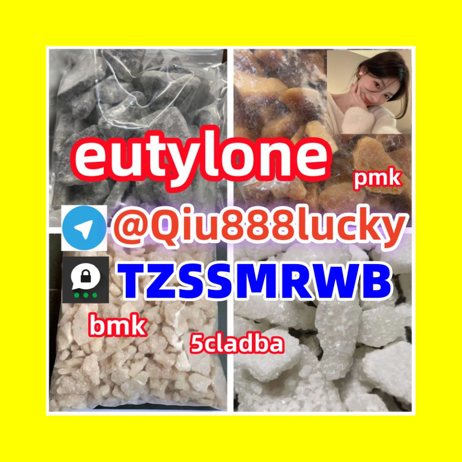 eutylone  5cladba  etylone bmk pmk apvp SGT151 SGT78 jwh-018 5fadb 4f 5f 5cl eu 6f  รูปที่ 1