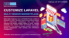 รูปย่อ Customize Laravel Multi Vendor Marketplace eCommerce PHP Scripts low price รูปที่1