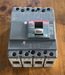 รูปย่อ ขาย เมน เบรกเกอร์ 4 โพล เอบีบี 32-63 แอมป์ Main Breaker ABB XT1S ,XT2S ,XT2H 160 32-40-50-63A 4P มือสอง รูปที่3