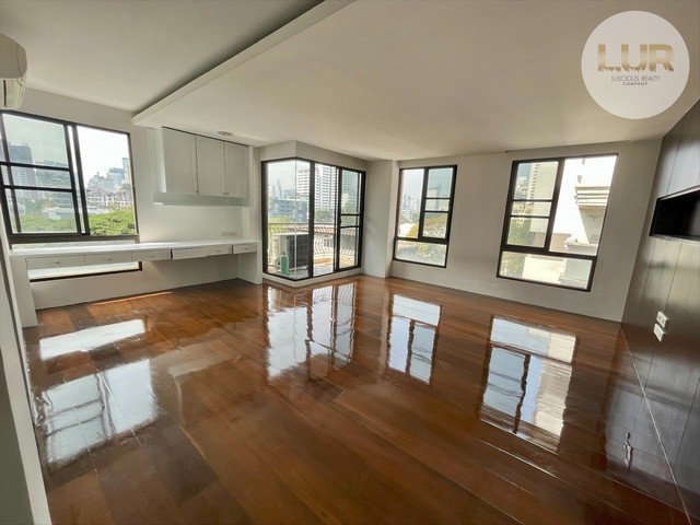 Prime Mansion 2 Phromphong for sale bigroom 3 beds 292.74 sqm Sukhumvit 39 , BTS Phromphong รูปที่ 1