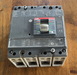 รูปย่อ ขาย เมน เบรกเกอร์ 4 โพล เอบีบี 32-63 แอมป์ Main Breaker ABB XT1S ,XT2S ,XT2H 160 32-40-50-63A 4P มือสอง รูปที่5