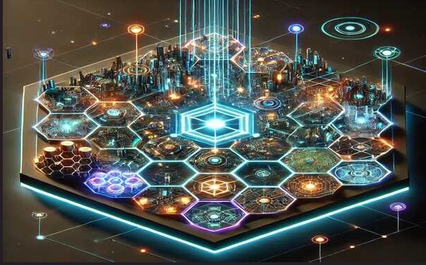 UAITrading – AI-Powered Cryptocurrency & Forex Trading with Unstoppable Automation รูปที่ 5