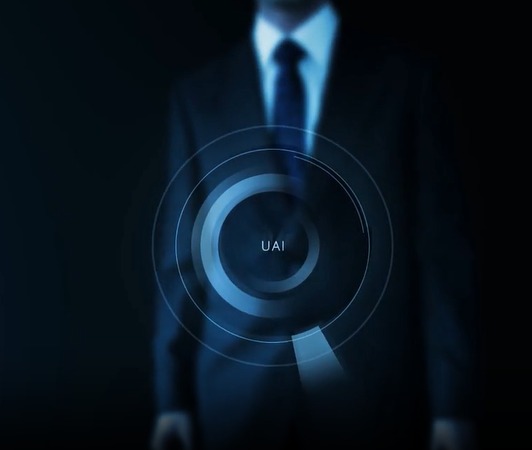 UAITrading – AI-Powered Cryptocurrency & Forex Trading with Unstoppable Automation รูปที่ 7