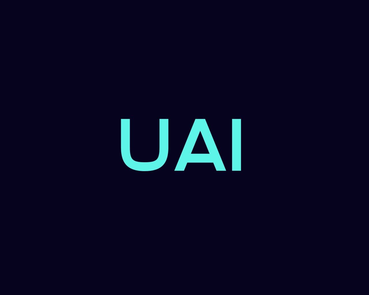 UAITrading – AI-Powered Cryptocurrency & Forex Trading with Unstoppable Automation รูปที่ 6