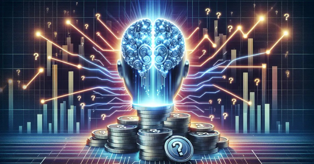 UAITrading – AI-Powered Cryptocurrency & Forex Trading with Unstoppable Automation รูปที่ 4