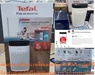 รูปย่อ TEFAL Air Purifier 90 sqm (PT2530), White Color 1Yรับประกัน 1 ปีTEFAL Pure Air Essential เครื่องฟอกอากาศ (90 ตร.ม., สีขาว)สินค้าใหม่ๆต้องสั่งเบิกจากศูนย์แท้ๆ100%PREORDERฟรีSOUNDBARลำโพงบูลทูธพกพา รูปที่5