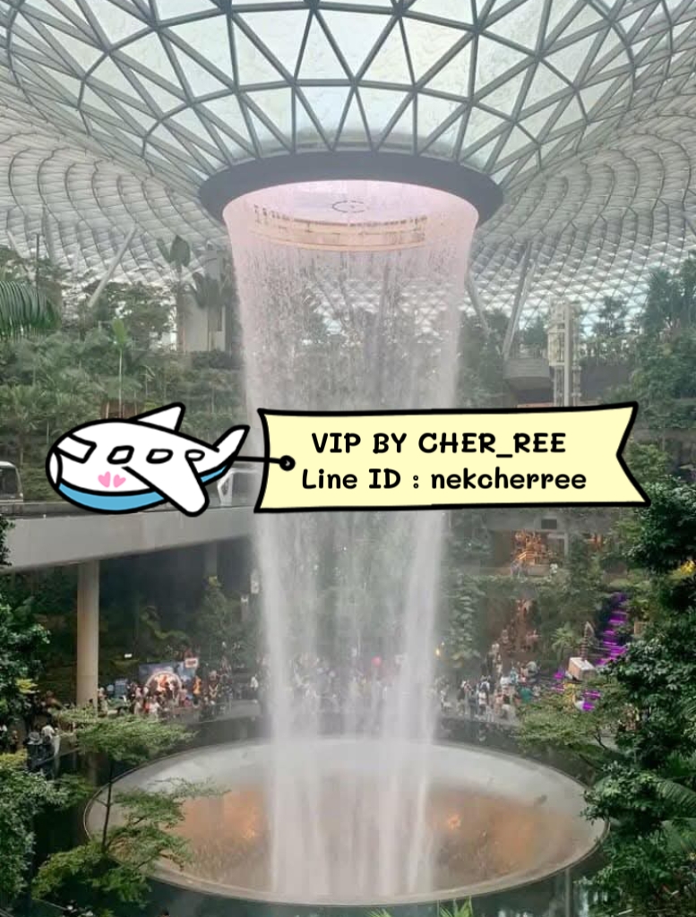 รับสมัครลงงานVipสิงคโปร์  เงินดี งานปัง รูปที่ 2