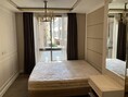 อมรันทาเรสซิเด้นซ์ Amaranta Residence MRTห้วยขวาง 36sqm 1bedroom