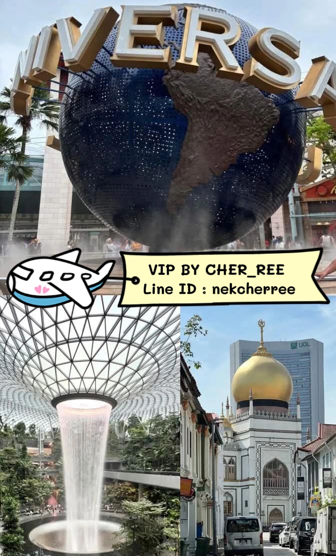 รับน้องๆ ลงงานHotelต่างประเทศ เงินดี งานปัง รูปที่ 2