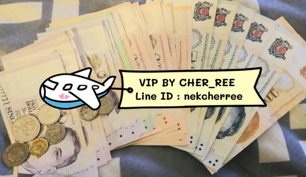 งานต่างประเทศ  Vipสิงค์โปร์ เงินดี งานปัง รูปที่ 3