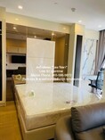 sale condominium Ashton Asoke แอชตัน อโศก 1นอน1Bathroom ใหญ่ 34 SQ.M. 8000000 THAI BAHT   FOR SALE