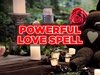 รูปย่อ  Marriage Spells Online to Make Someone Propose for You and Binding on You . รูปที่2