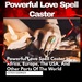 รูปย่อ  Marriage Spells Online to Make Someone Propose for You and Binding on You . รูปที่1