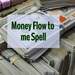 รูปย่อ Money spells to help you get or win a large sum of money Cell +27630716312 . รูปที่3