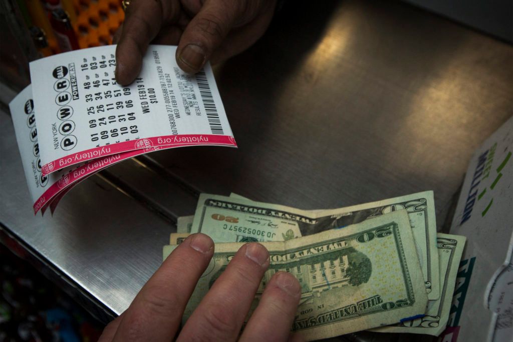 Lottery Spells to Win Jackpot Money Fast IN NORWAY- POLAND- PORTUGAL- ROMANIA -RUSSIA  รูปที่ 3