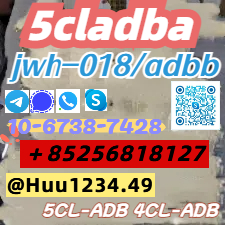 5CL-ADB 6cl-ADB ADBB 5cladb 5cladba 4fadba 4cl-ADB 2c รูปที่ 1