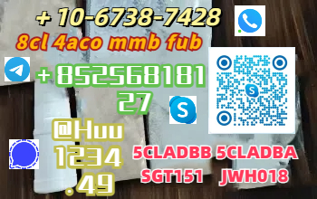 5cl-adba 5cladbb 6cladbb 6cladba 5cl Adb 4fadba 4cladb 6cladb รูปที่ 1