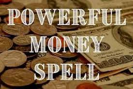 Money spells to help you get or win a large sum of money Cell +27630716312 . รูปที่ 1