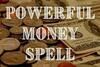 รูปย่อ Money spells to help you get or win a large sum of money Cell +27630716312 . รูปที่1