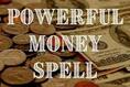 Money spells to help you get or win a large sum of money Cell +27630716312 .