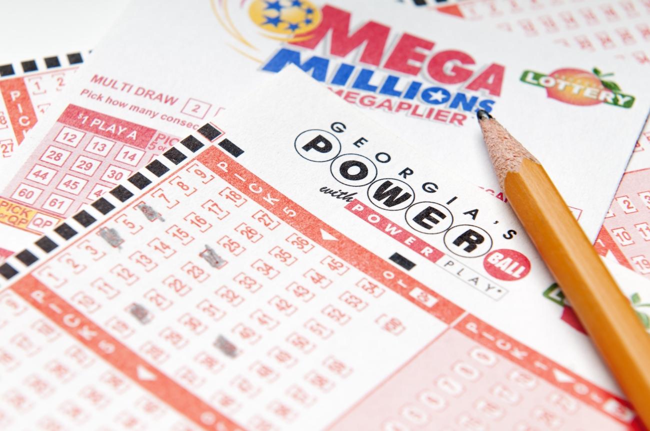 Lottery Spells to Win Jackpot Money Fast IN NORWAY- POLAND- PORTUGAL- ROMANIA -RUSSIA  รูปที่ 4