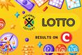 Lottery Spells to Win Jackpot Money Fast IN NORWAY- POLAND- PORTUGAL- ROMANIA -RUSSIA 