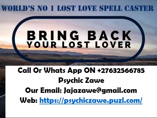  Marriage Spells Online to Make Someone Propose for You and Binding on You . รูปที่ 4