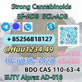 Sale 5CL-adba 6CL-ADB 4cladbb 2cladb 5f-MDMA HIGH QUA