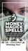 รูปย่อ Money spells to help you get or win a large sum of money Cell +27630716312 . รูปที่2