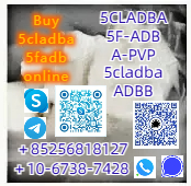 5cladba adbb vpnp รูปที่ 1