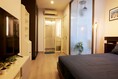 The Room Sukhumvit 69 Clean private comfortable 19th floor BTS Phra Khanong