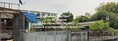 ที่ดิน ที่ดิน ลาดพร้าว โชคชัย 4 สตรีวิทยา 2  พท. 339 ตร.ว. 74580000 THB ใกล้ โรงเรียนสตรีวิทยา 2 2.5 กม. DEAL!!