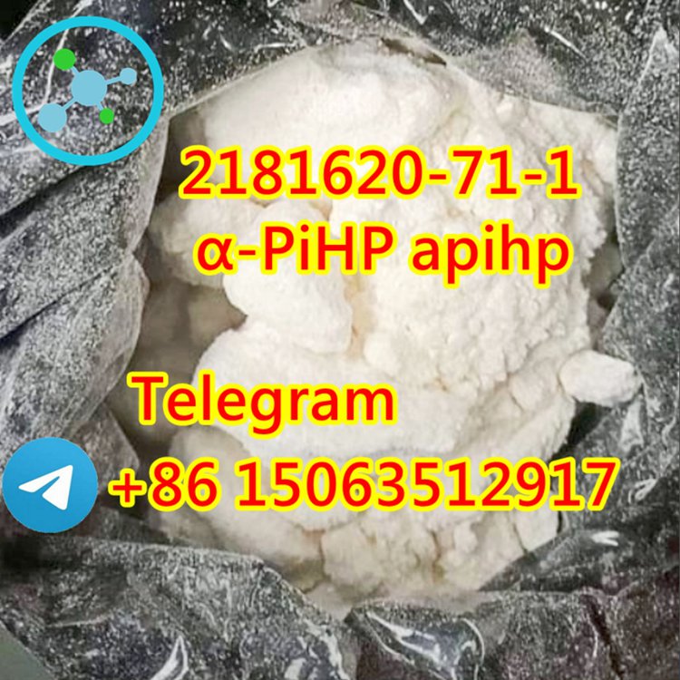 2181620-71-1 apihp f5 safe direct รูปที่ 1