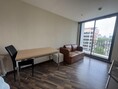 Beyond Sukhumvit spacious quiet clean 6th floor BTS Bangna