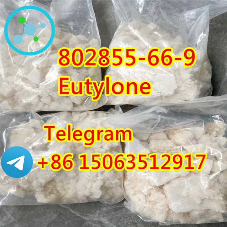 802855-66-9 Eutylone f5 safe direct รูปที่ 1