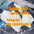 14530-33-7 apvp flakka f5 safe direct