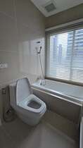 Noble Ora Thonglor Private clean spacious 18th floor BTS Thonglor